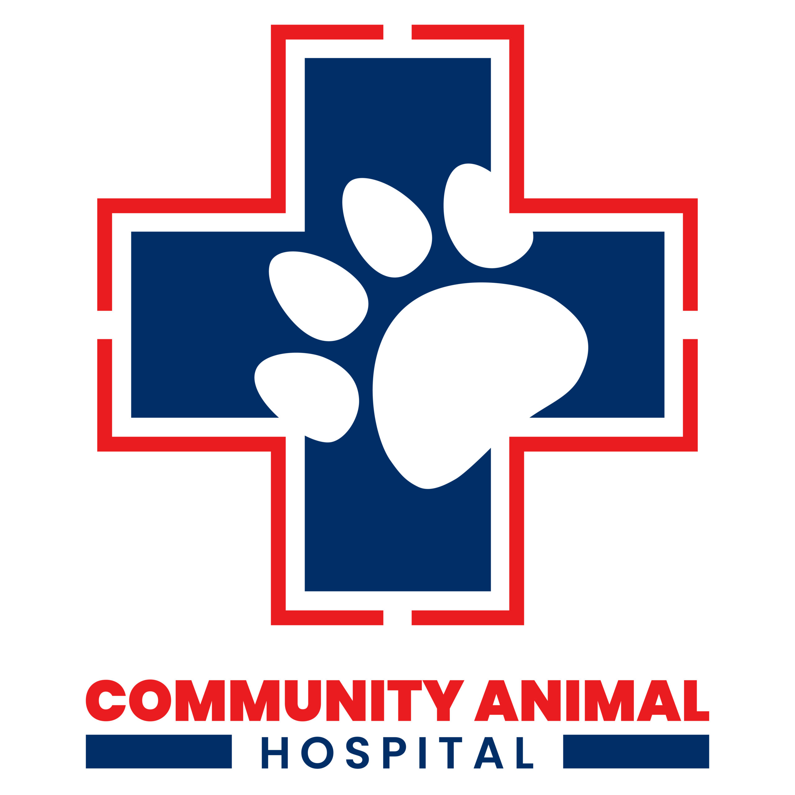 Best Vet In Pocatello, ID 83201 | Community Animal Hospital