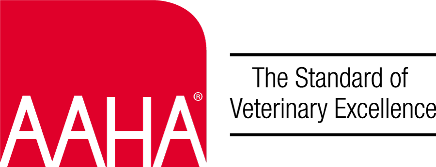 aaha logo