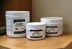 tricox product
